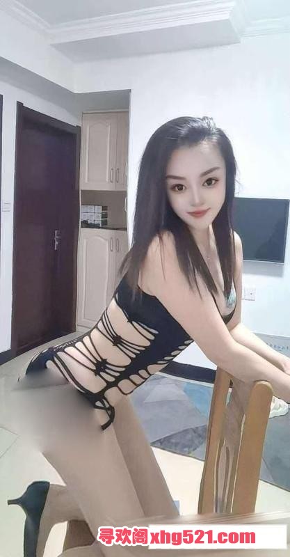 140255k7gdx1bm1lmxbad1.jpg