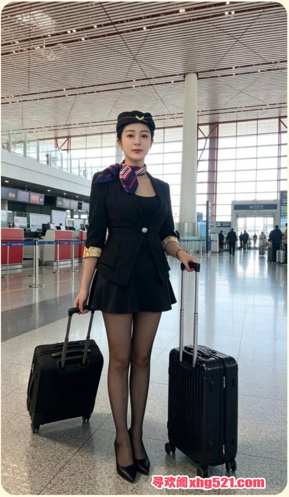 140939mkynsj3bbbyazyuo.jpg