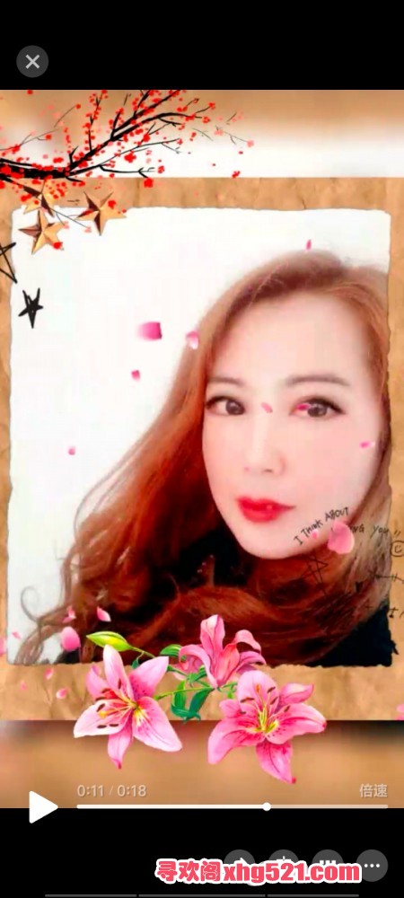 182420oe12jheo7ebh2qpe.jpg