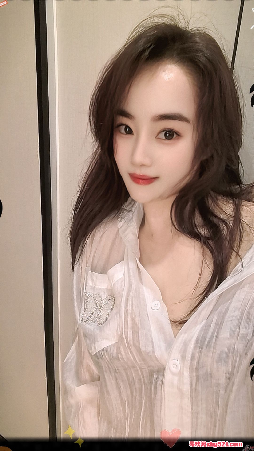 091722pabzq2snqkjtjtqm.jpg