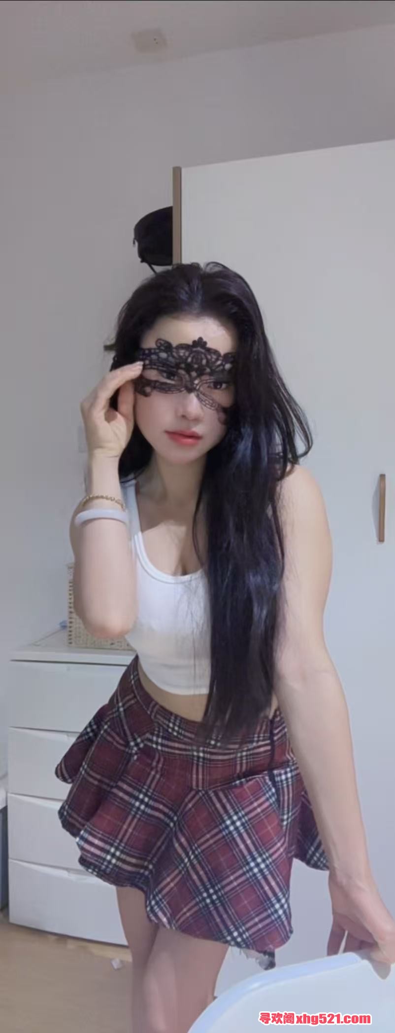 151346dsieh2zmzm080maa.jpg