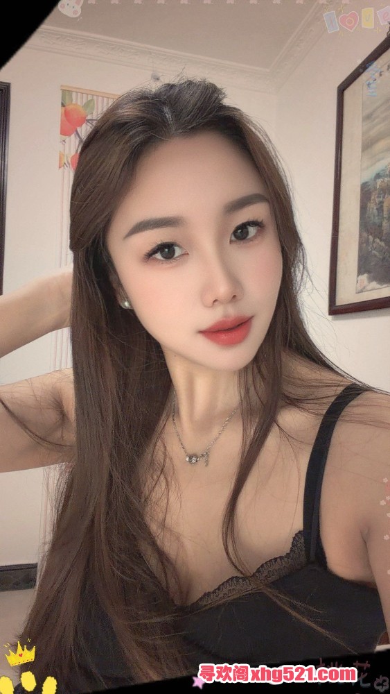 111852tu00fgbgeqaq6g10.jpg