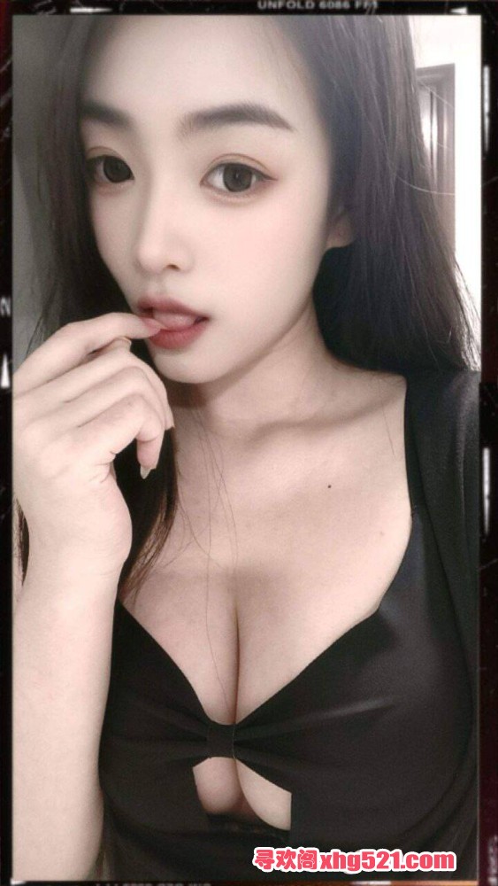 151331vjo82j2nrrrnk3jj.jpg