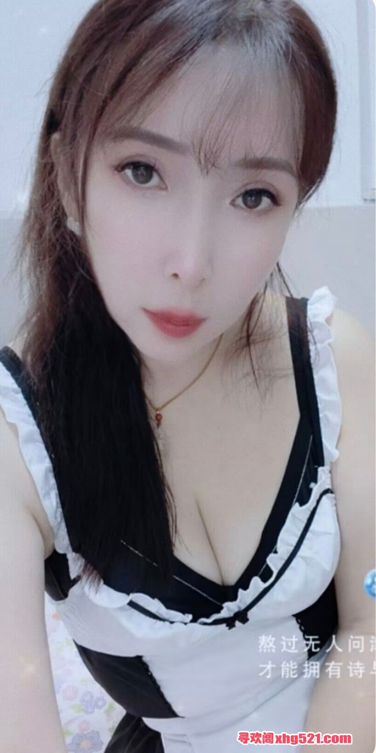 1000150288.jpg
