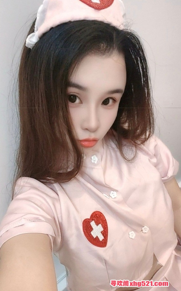 1000150311.jpg