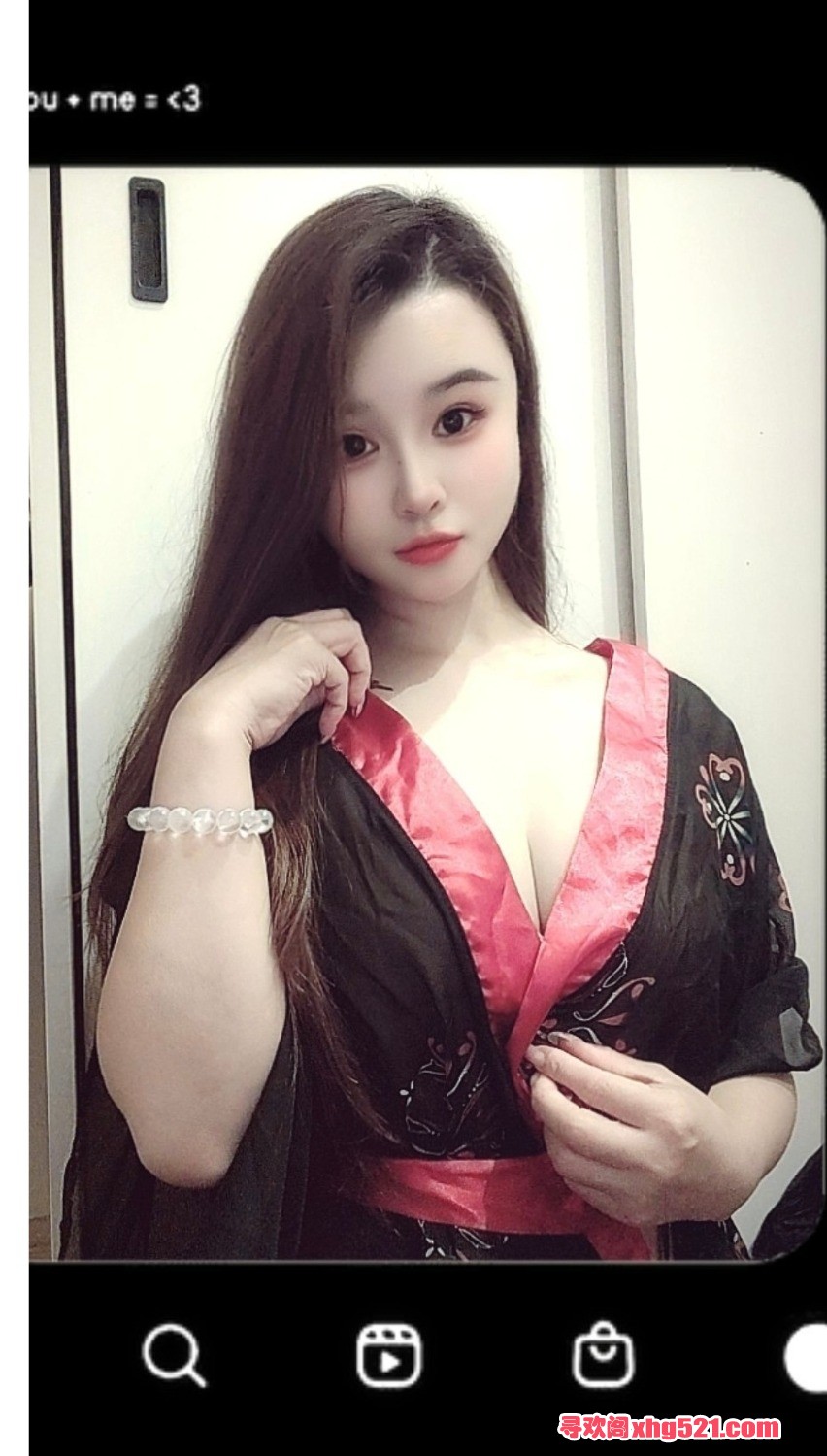 1000150311.jpg