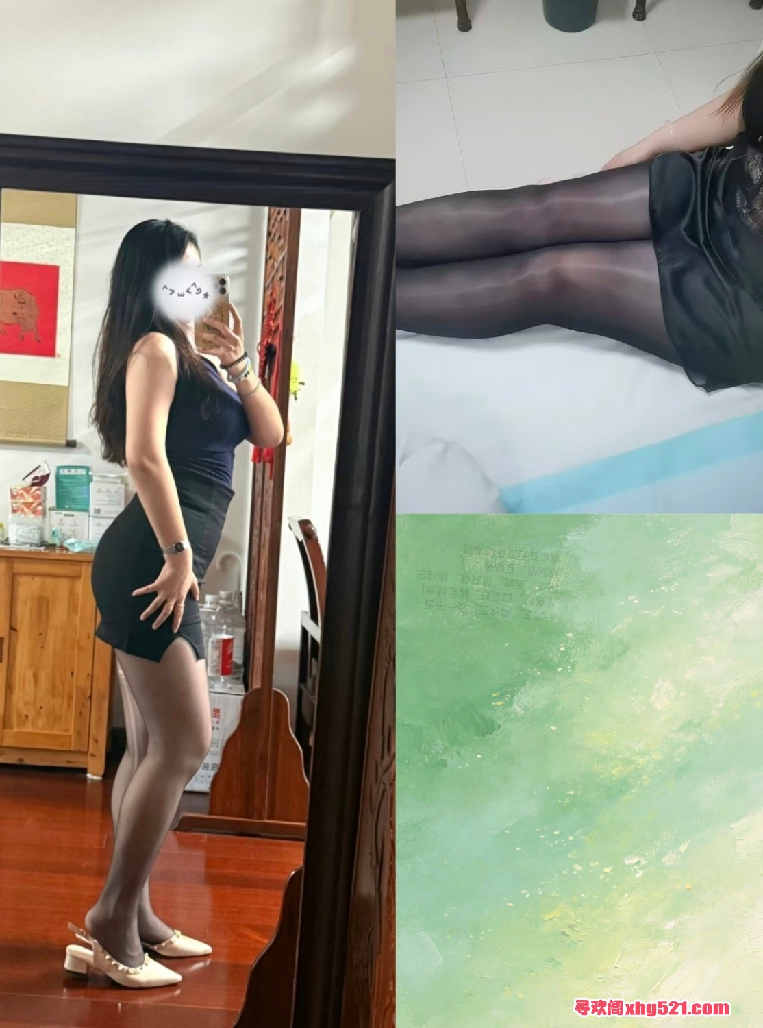 1000150318.jpg