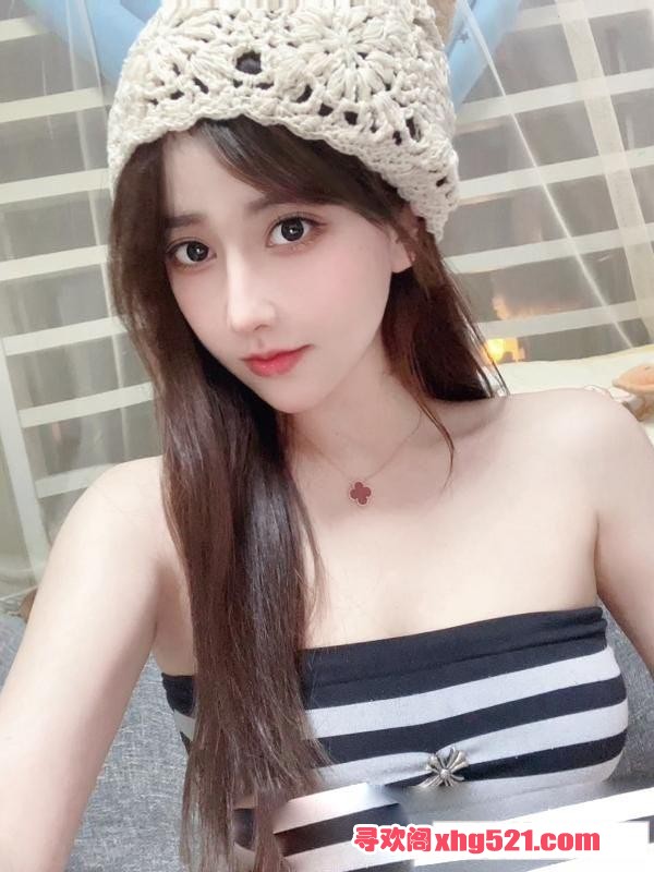164501gmsmnag7hn6sa6h6.jpg