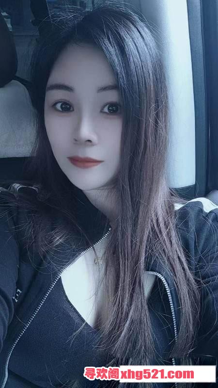 214451h6eq8g5e7665m5gb.jpg