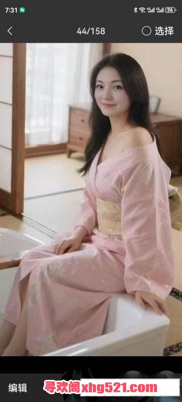 220530amcum3q7c1bu30z5.jpg