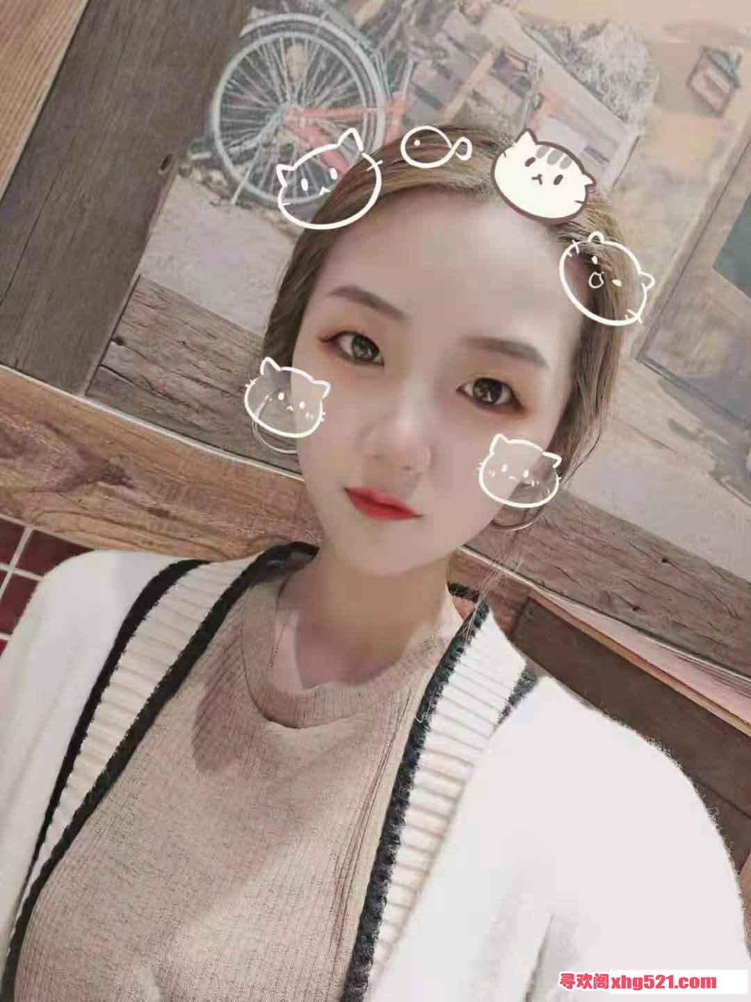 161853eyz0x6o6xzatvxdk.jpg