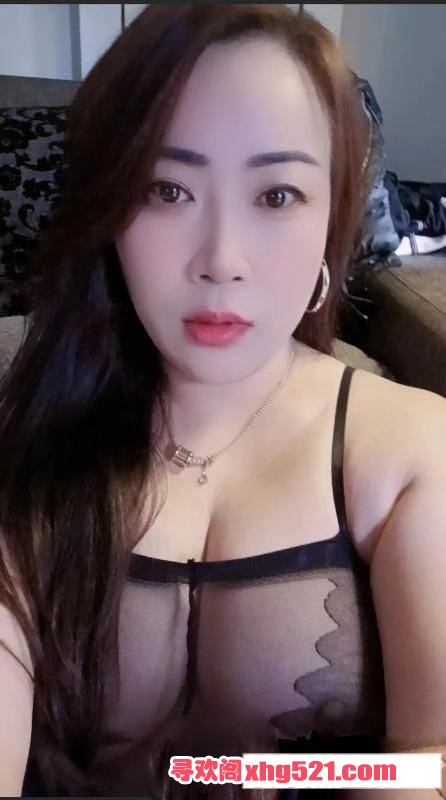234454k24sq484kr4qvmpu.jpg