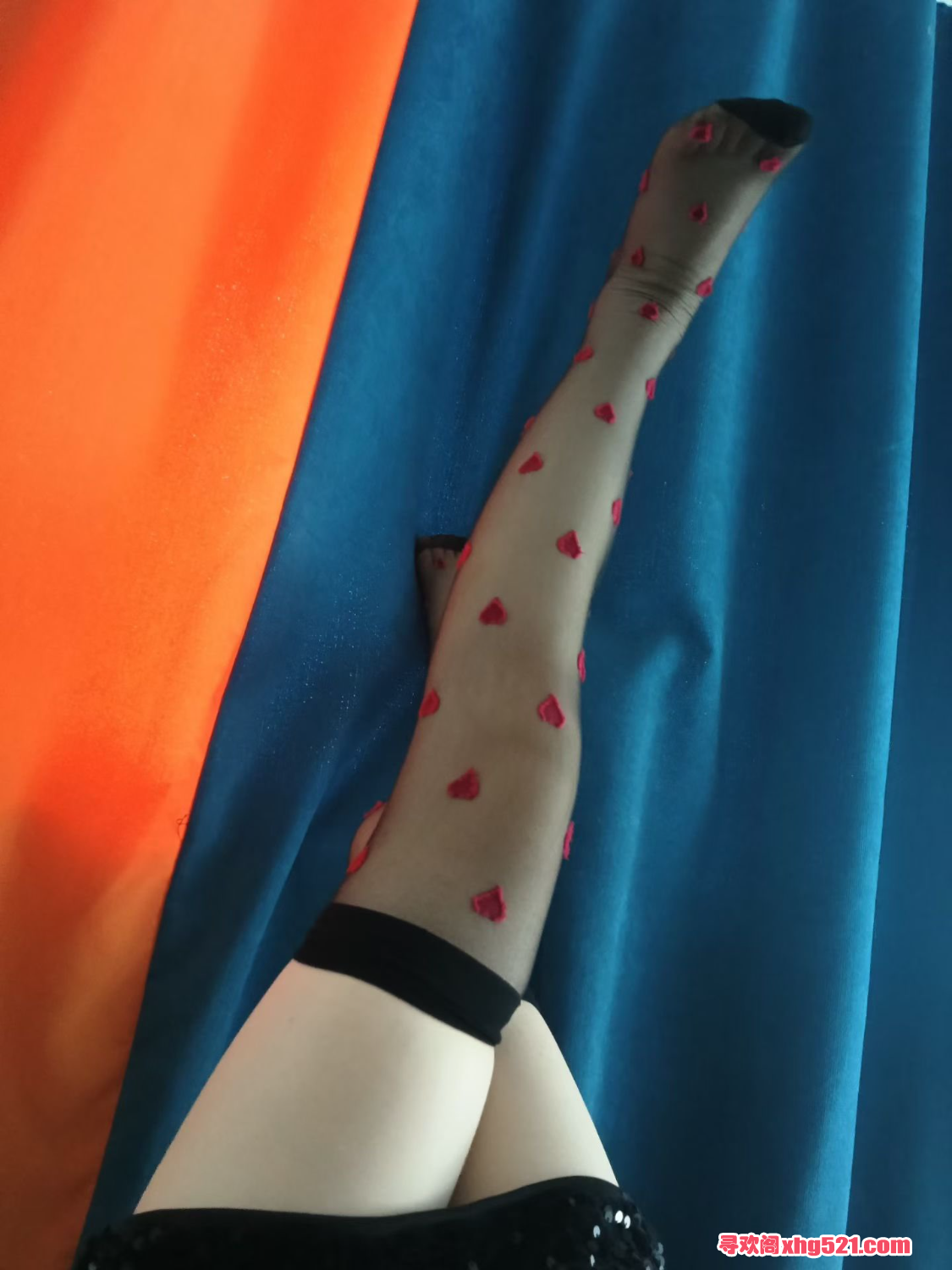 1000150523.png