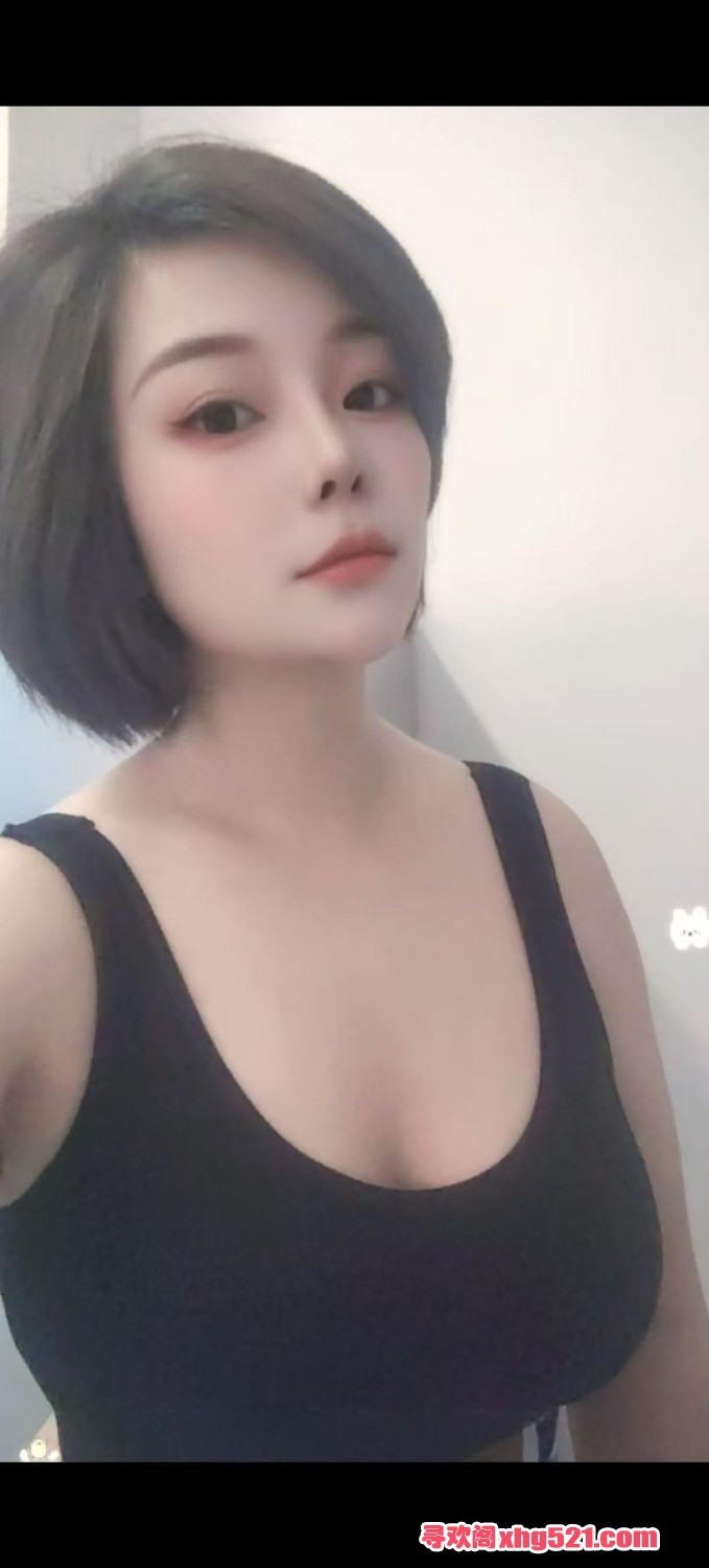 1000150527.jpg