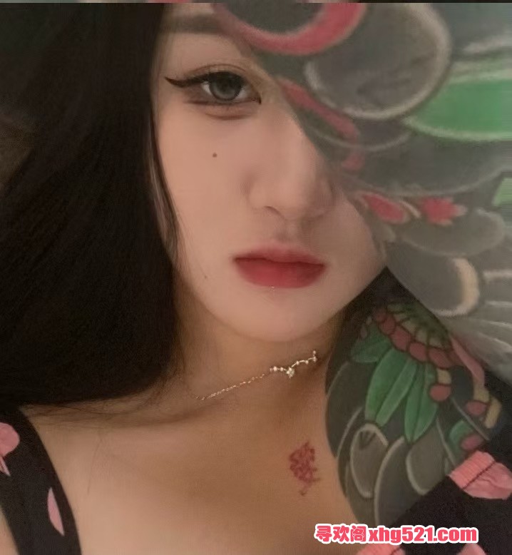 99B26A96-B035-4166-9817-A16DE2D3A5AB.jpeg