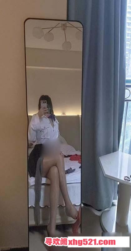 154146y0umm3j1sjfunlpn.jpg