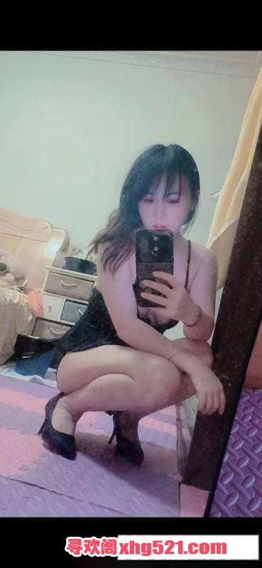 155834qeebszgsed5a4kif.jpg