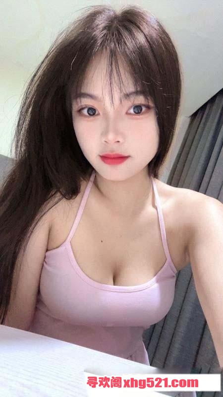 205103pfffsguizrsgkfxr.jpg