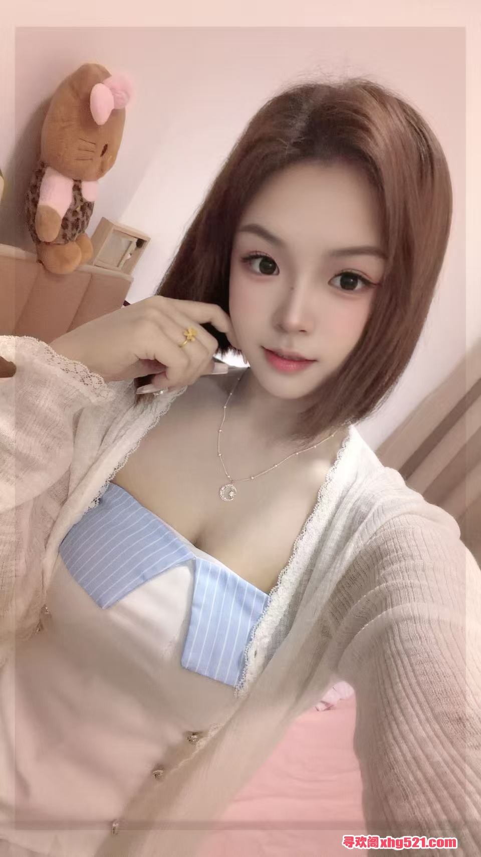 213947bs7recldwq0r0bzz.jpg