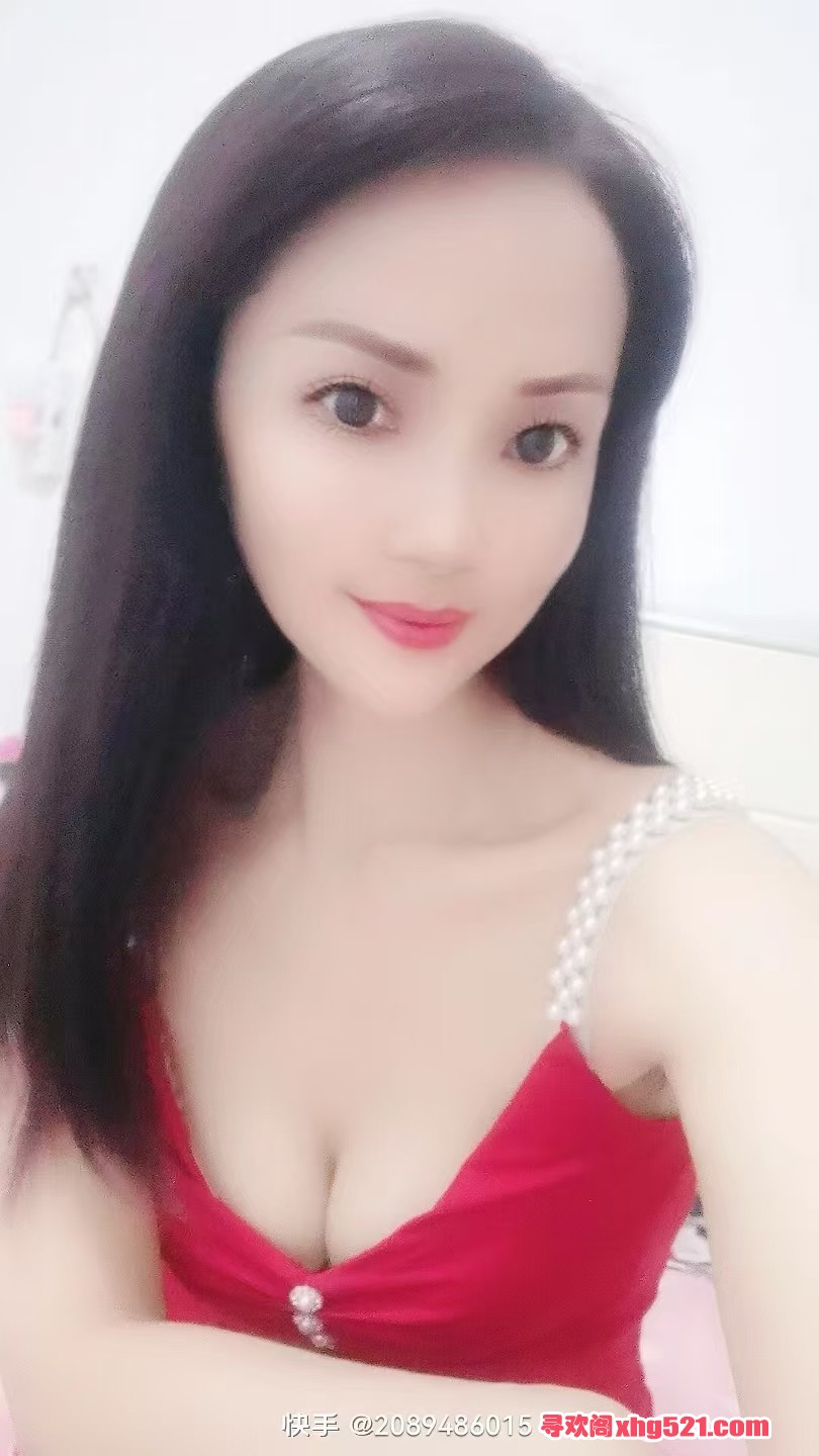 141359qsdbpqsbq1xh00sb.jpg