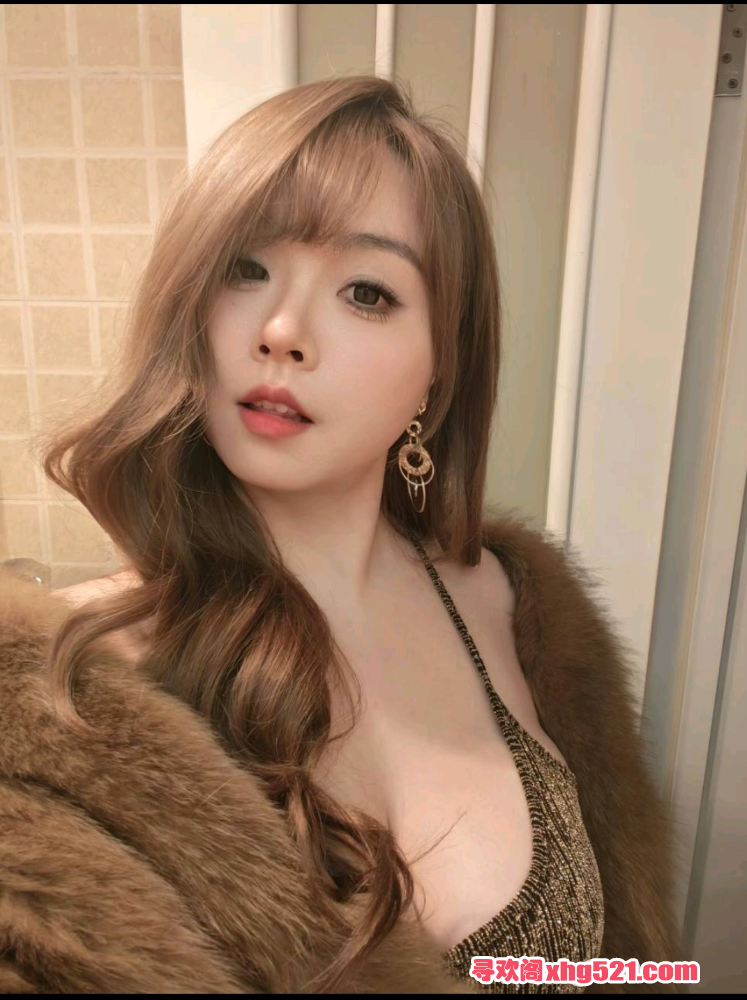 174022cwzfgact80bluu0c.png