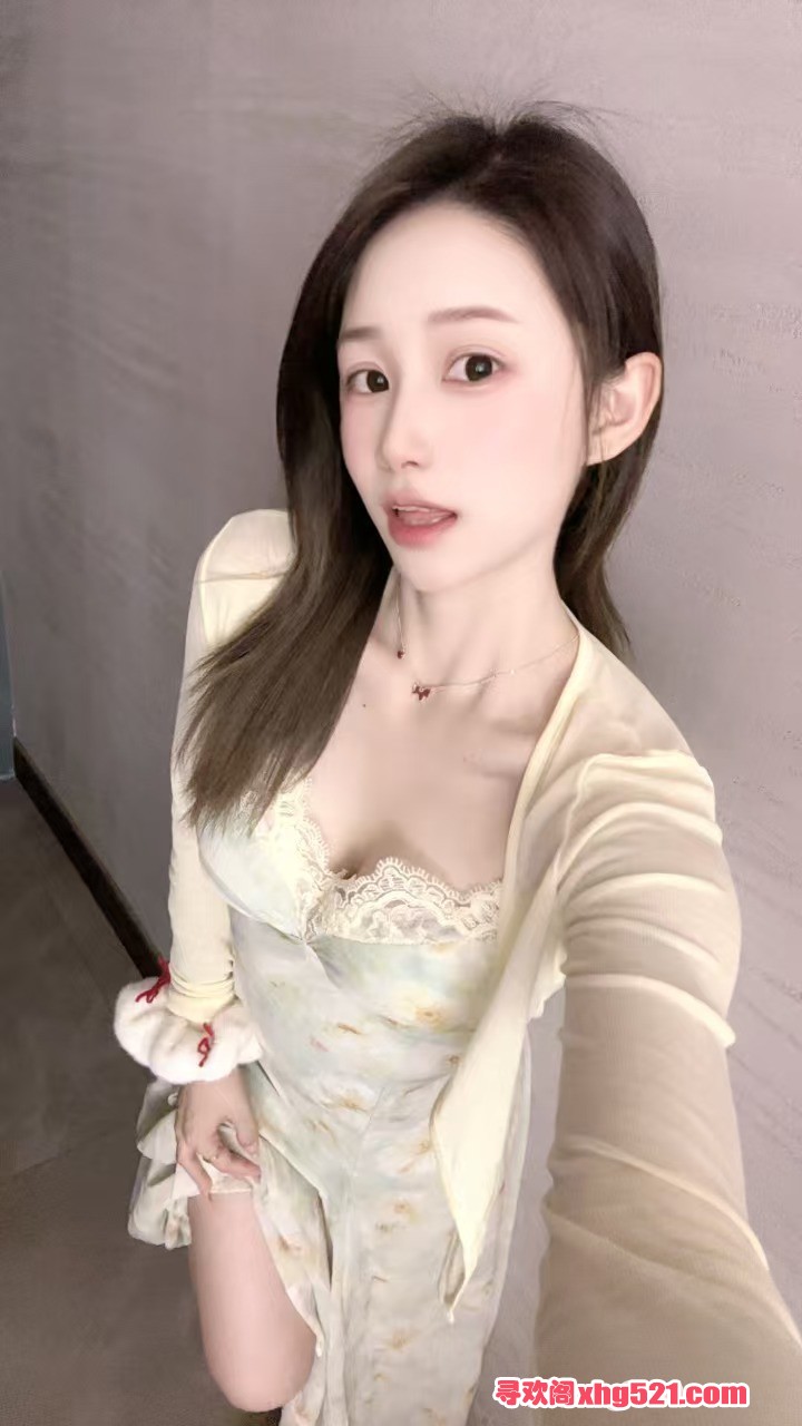 014543d399mqu7b9plnpu7.jpg