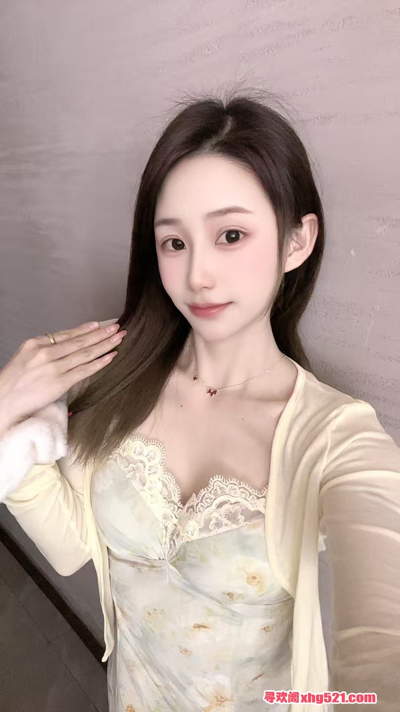 014547k15pph8kcfp8kl2b.jpg