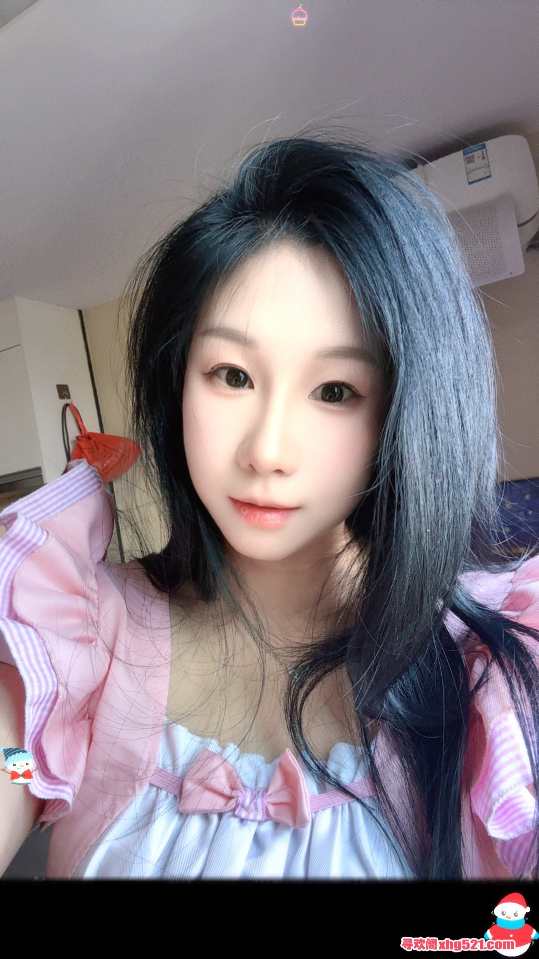 170147qkt0xiptyxpskqyx.jpg