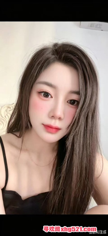 170613nc7bl78r2l3t7zo2.jpg