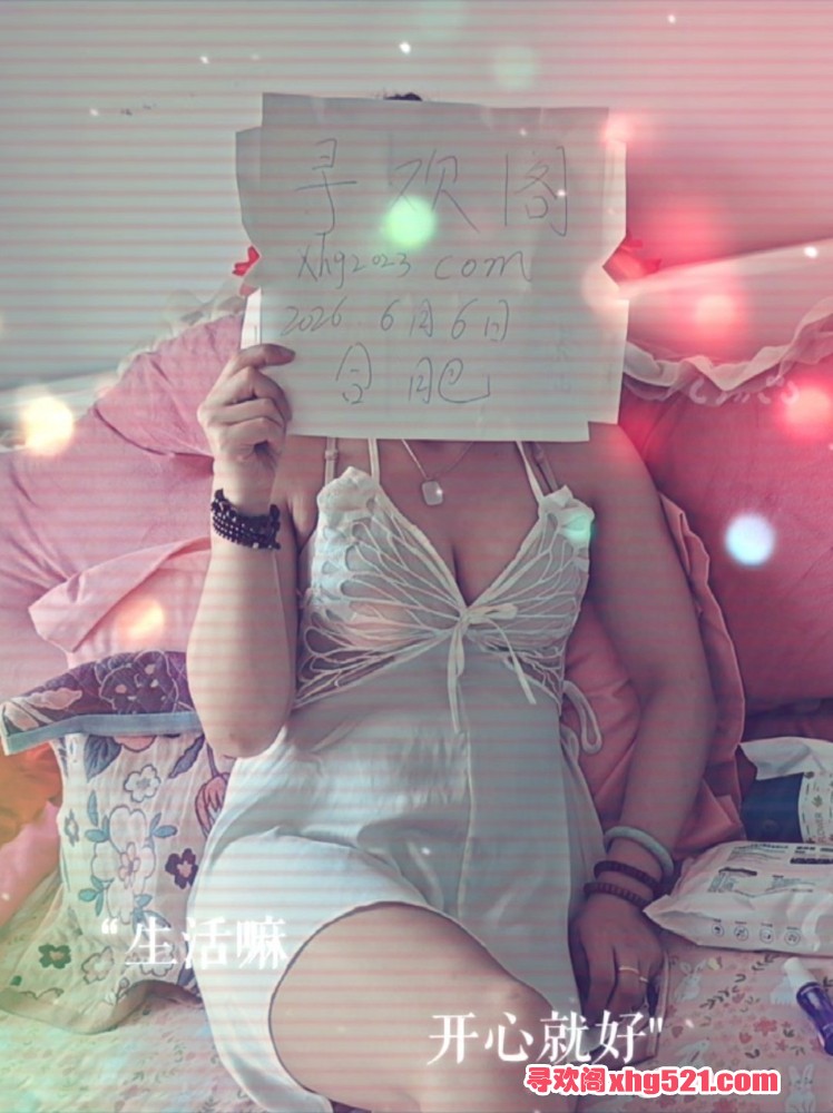122413p2i9oo9yqie7zhb7.jpg