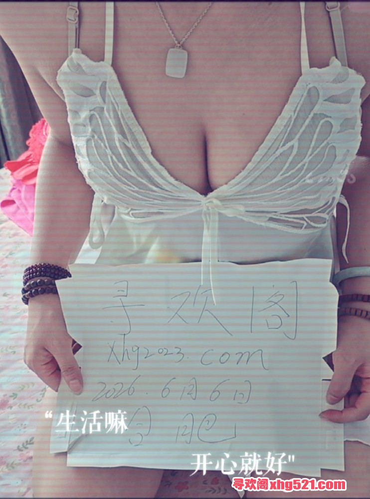 122413bg656en616y0ne6m.jpg