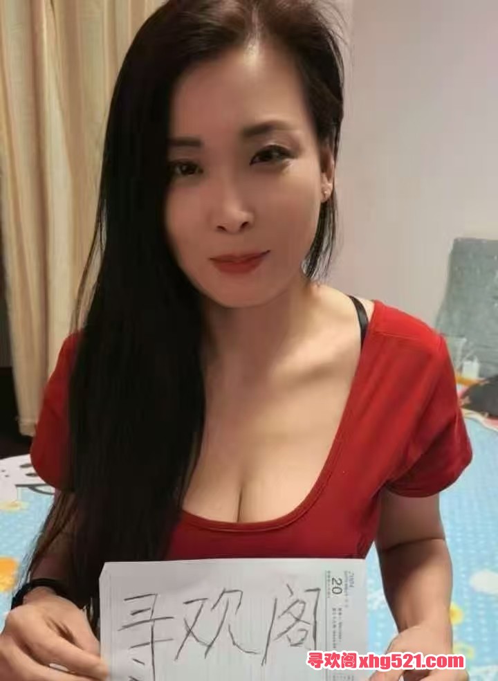 232231hdvv8zescce8vusd.jpg