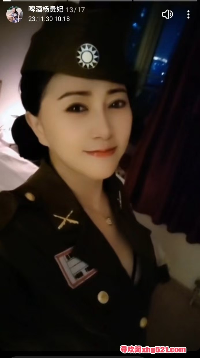微信图片_20261011112430_520_2.jpg