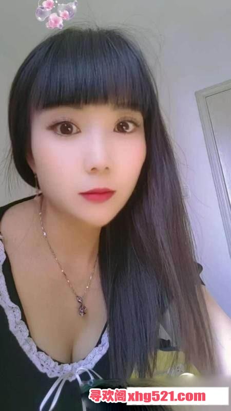 001608oykyskza7yqswiqi.jpg