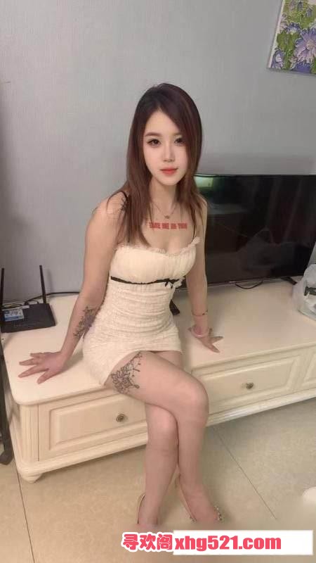 131802adrqk4ryt4z3dd2d.jpg