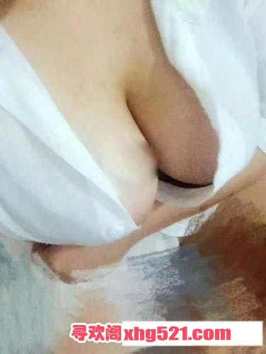 162620x18x3bz22tt8zm83.jpg