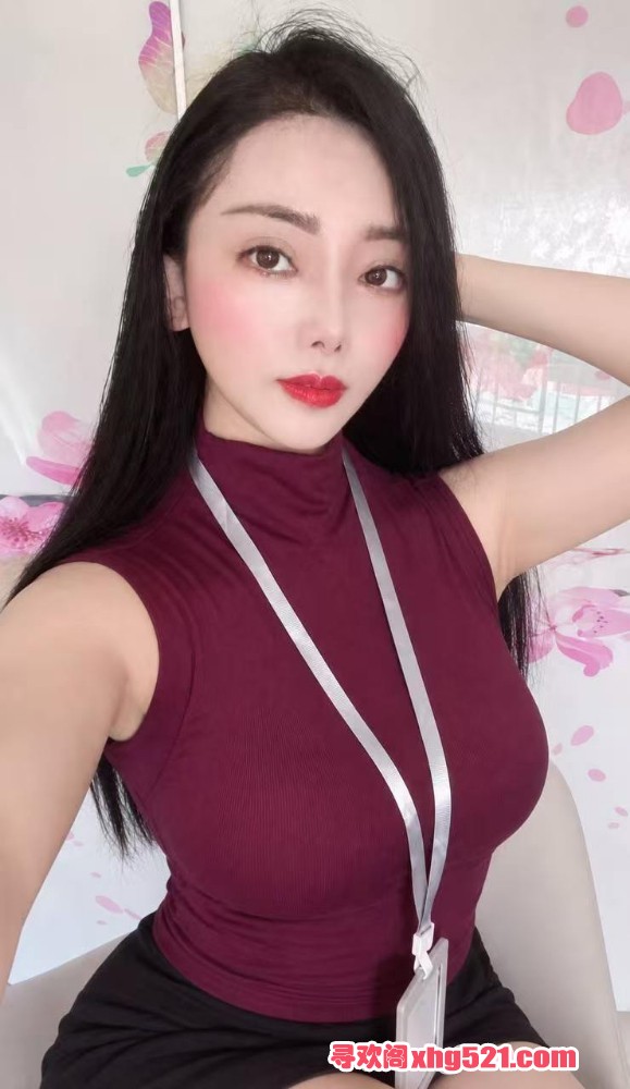155557j2mtxxcfpfk0fcv0.jpg