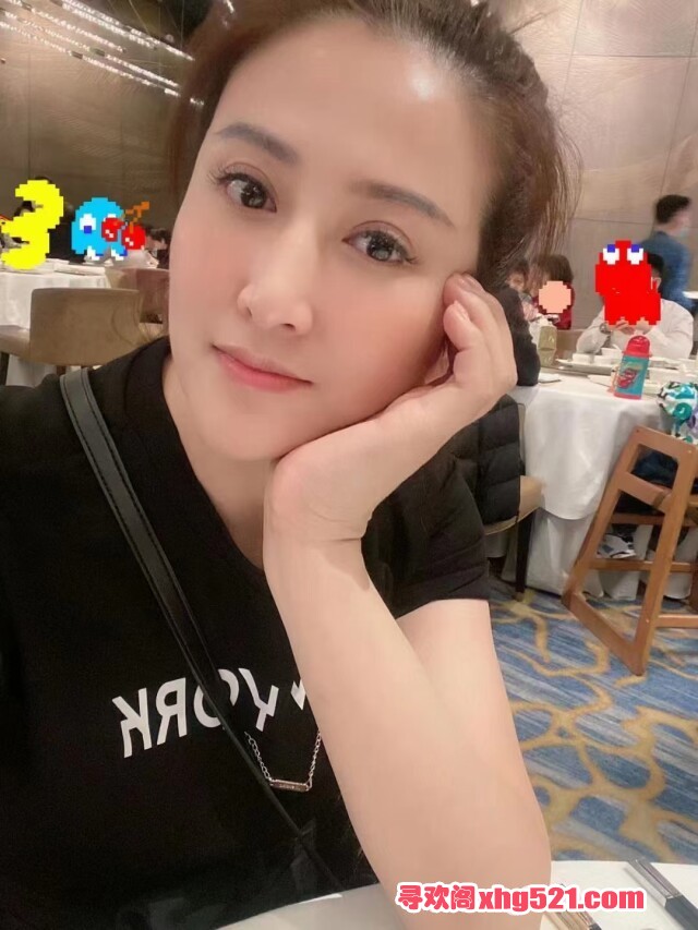 093344f1boaopfznpaoi78.jpg