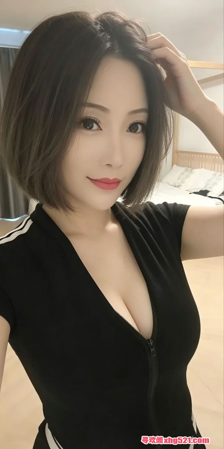 Image_1791726098698_978.jpg
