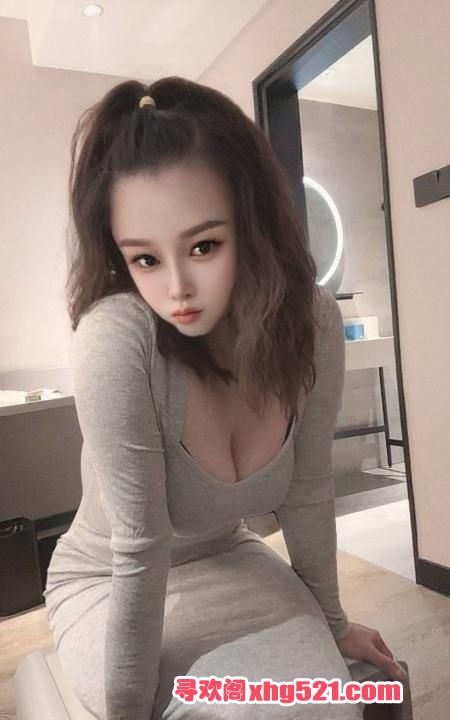 1ca6c691-97ef-47ef-88ed-89f8f7930d46.jpg