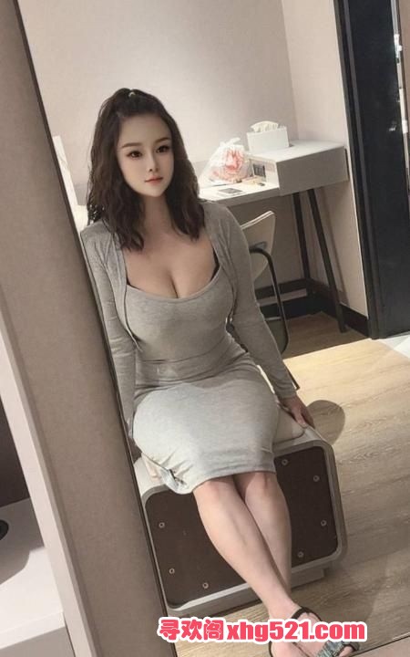 820ebcd9-3c7d-4ae0-9c0b-61dc8351e478.jpg