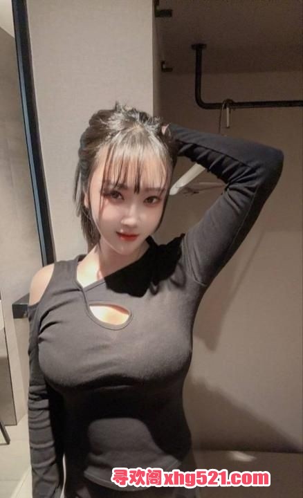 6f07d2fd-1723-4fc6-b29c-9b8a22db6773.jpg