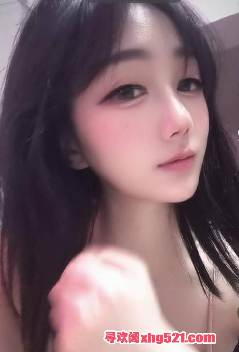e03f54ef-3cf6-4697-9bf2-89fc6ff518e2.jpg
