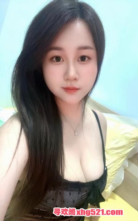 5b936c83-5c4a-4441-b833-7f6b4c9f88c5.jpg