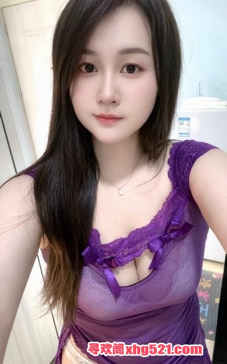 02b5bd0a-0b2f-4ea8-9b68-87a964981109.jpg