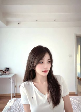 8802e189-8412-4a1a-9d64-5acedf9830ca.png