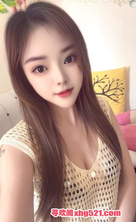 4a522802-1ef9-4e79-8f4f-4978836f1e69.jpg