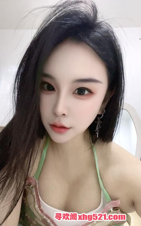a9101b20-bf13-4407-8139-fdf87a9ea9a0.jpeg