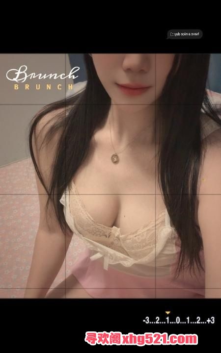 f7cc4d25-0062-43be-b859-f20906b45fb7.jpeg