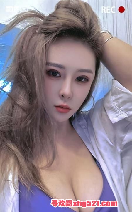2a872bf7-4869-4f38-947d-ea4b1527b66f.jpg